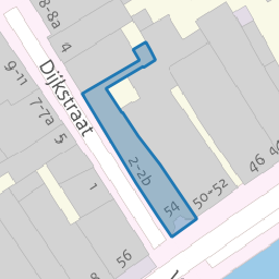 Perceel ZVB00-M-4775