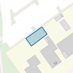 Perceel ZVB00-M-4776