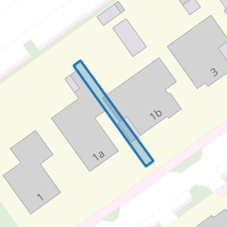 Perceel ZVB00-M-4782