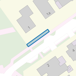 Perceel ZVB00-M-4784