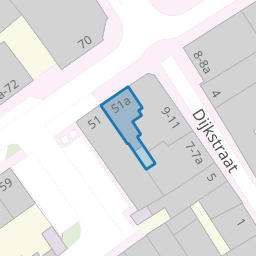 Perceel ZVB00-M-4805