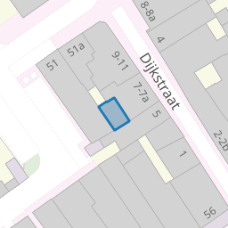 Perceel ZVB00-M-4806