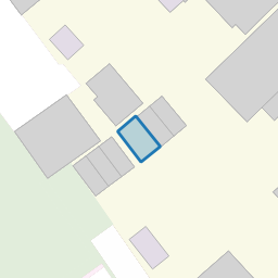 Perceel ZVB00-M-4811