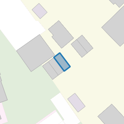 Perceel ZVB00-M-4816