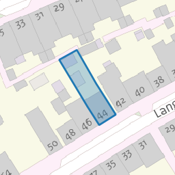 Perceel ZVB00-M-4824