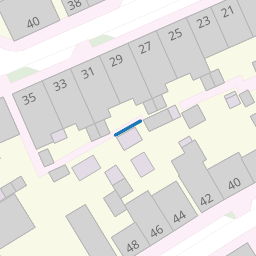 Perceel ZVB00-M-4825