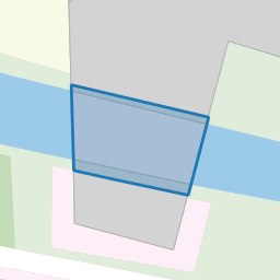 Perceel ZVB00-M-4827