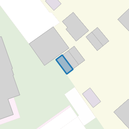 Perceel ZVB00-M-4831