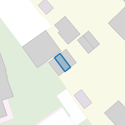 Perceel ZVB00-M-4832