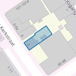 Perceel ZVB00-M-4859