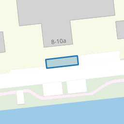 Perceel ZVB00-M-4861