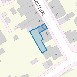 Perceel ZVB00-M-4867