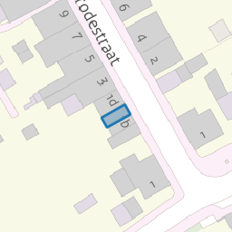 Perceel ZVB00-M-4868