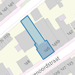 Perceel ZVB00-M-4871