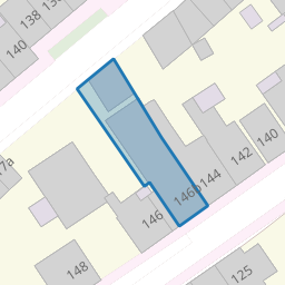 Perceel ZVB00-M-4872