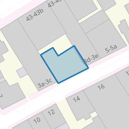 Perceel ZVB00-M-4891