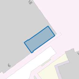 Perceel ZVB00-M-4896