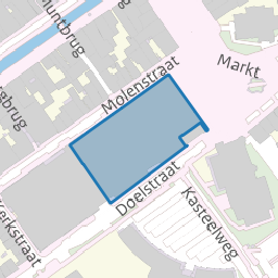 Perceel ZVB00-M-4898