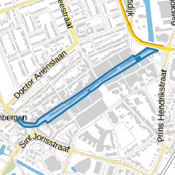 Perceel ZVB00-M-4900