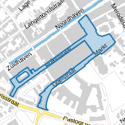 Perceel ZVB00-M-4905