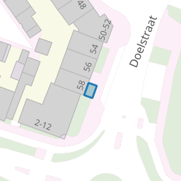 Perceel ZVB00-M-4906