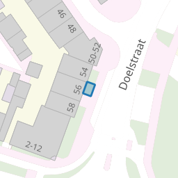 Perceel ZVB00-M-4907