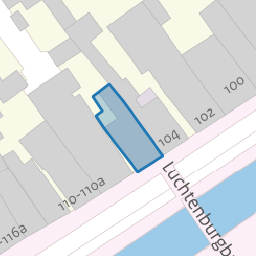 Perceel ZVB00-M-4918