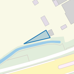 Perceel ZVB00-N-1000