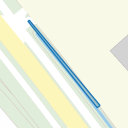 Perceel ZVB00-N-1002