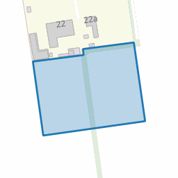 Perceel ZVB00-N-1006