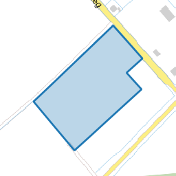 Perceel ZVB00-N-1008