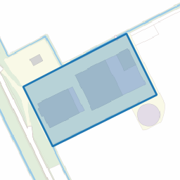 Perceel ZVB00-N-1013