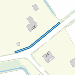 Perceel ZVB00-N-1016