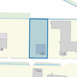 Perceel ZVB00-N-1017