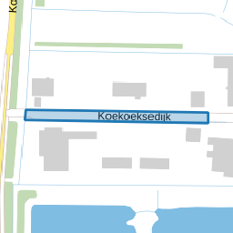 Perceel ZVB00-N-1020