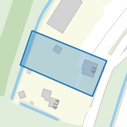 Perceel ZVB00-N-1022