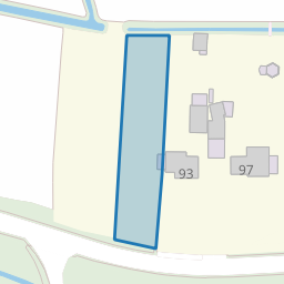 Perceel ZVB00-N-1026