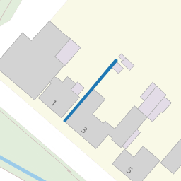 Perceel ZVB00-N-1030