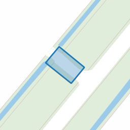 Perceel ZVB00-N-1034