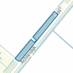 Perceel ZVB00-N-1035