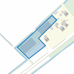 Perceel ZVB00-N-1037