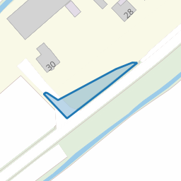 Perceel ZVB00-N-1038