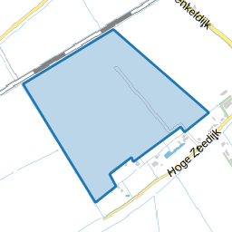 Perceel ZVB00-N-1045