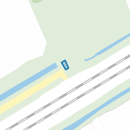 Perceel ZVB00-N-1048