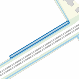 Perceel ZVB00-N-1052