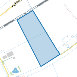 Perceel ZVB00-N-1055