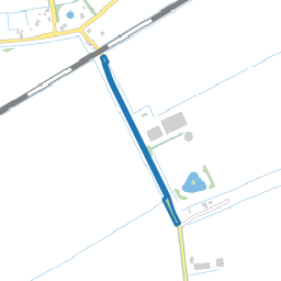 Perceel ZVB00-N-1061