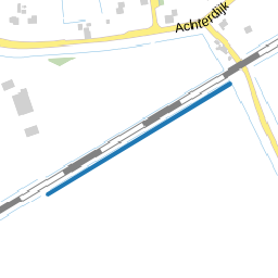 Perceel ZVB00-N-1062