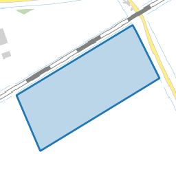 Perceel ZVB00-N-1063