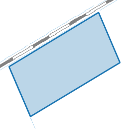 Perceel ZVB00-N-1065